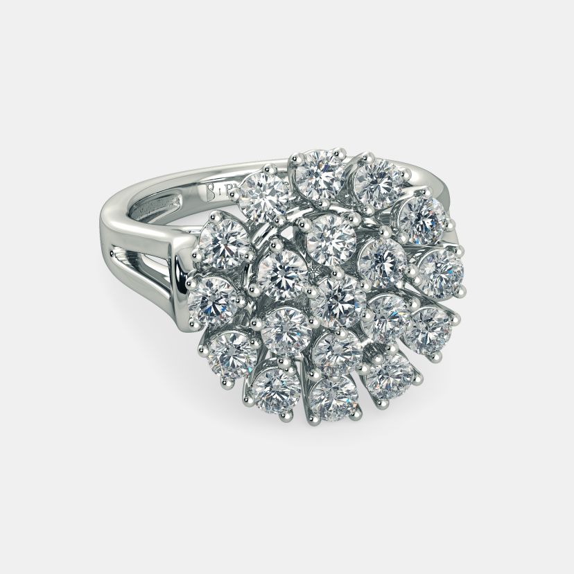 The Chambord Ring - image 6