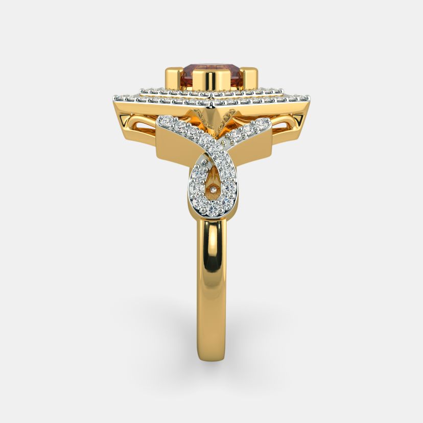 The Noilly Ring - image 4