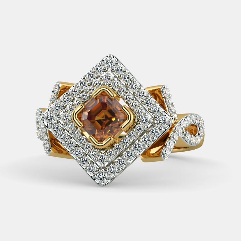 The Noilly Ring - image 5