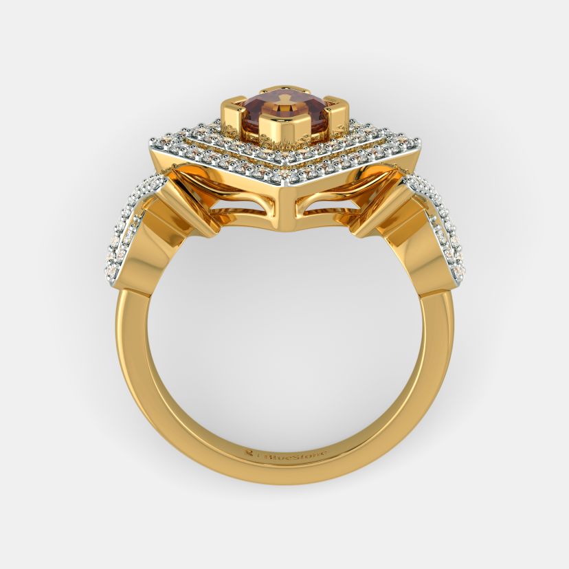 The Noilly Ring - image 7