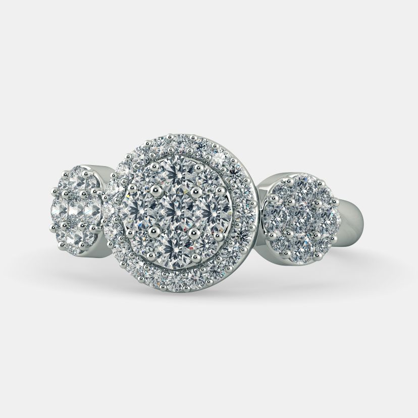 The Mombasa Ring - image 5