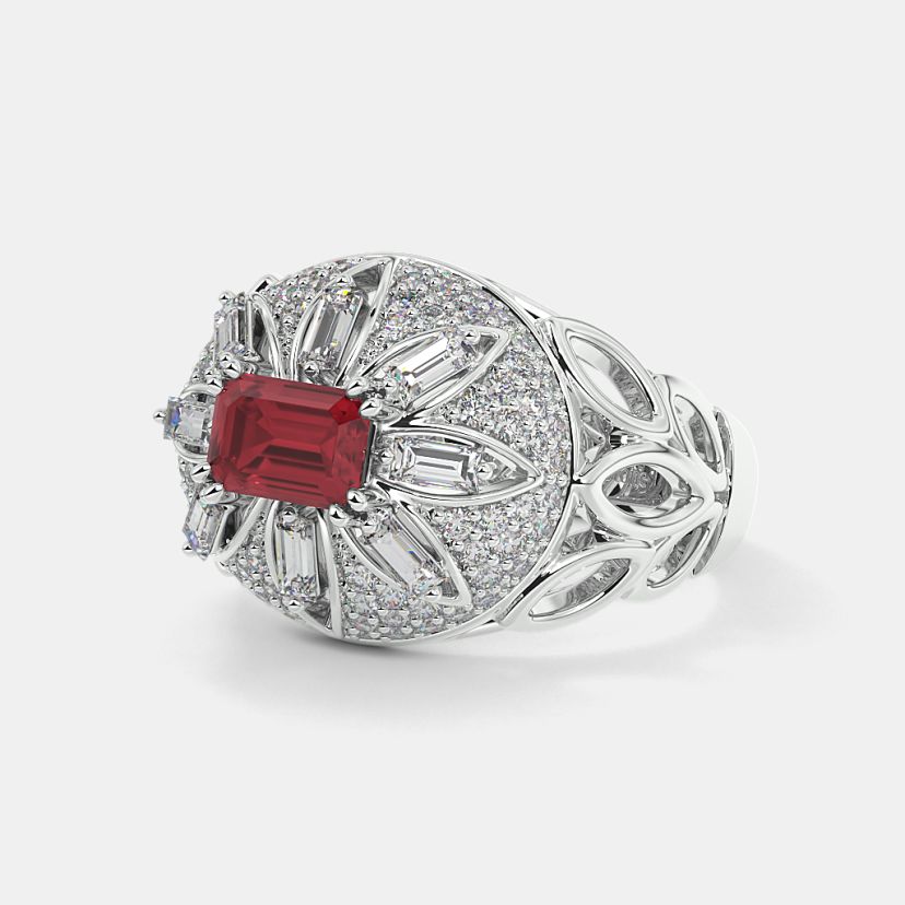 The Razberi Ring - image 7