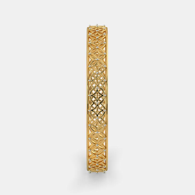 The Natalie Bangle - image 4