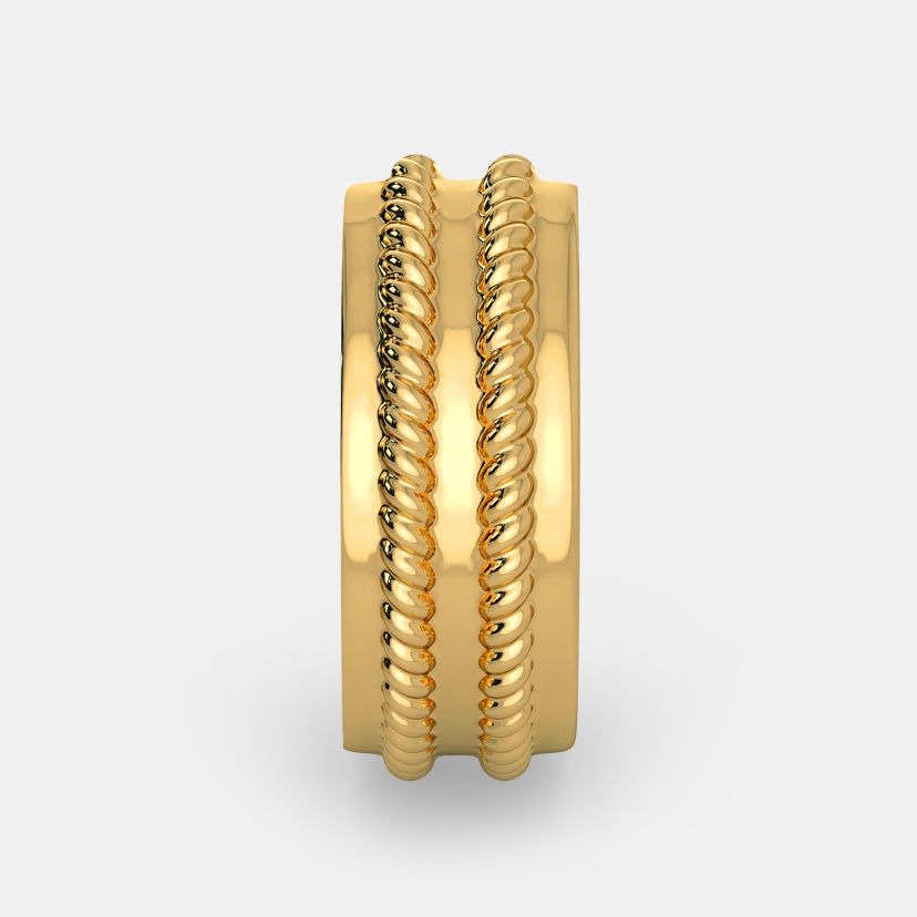The Sovereign Ruler Ring - image 3