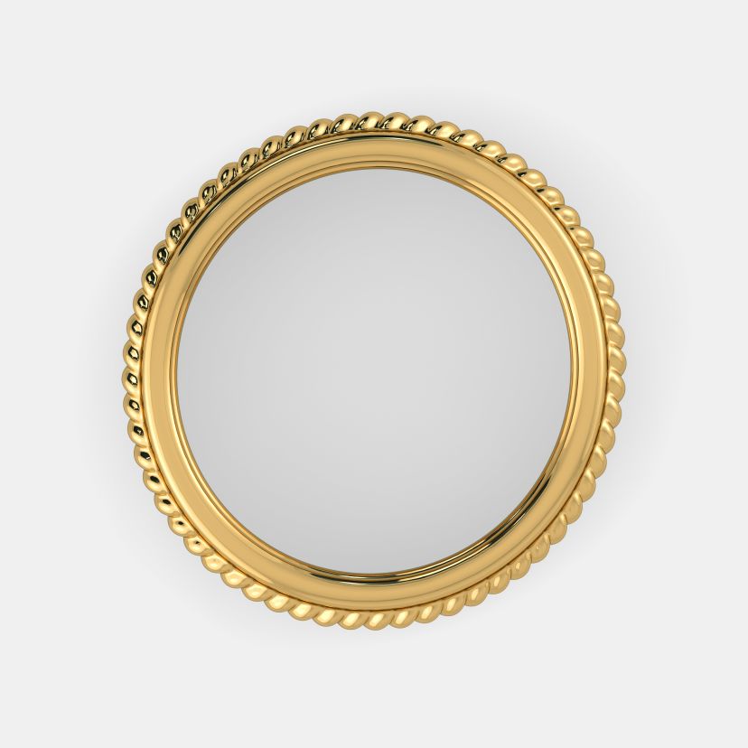 The Sovereign Ruler Ring - image 6