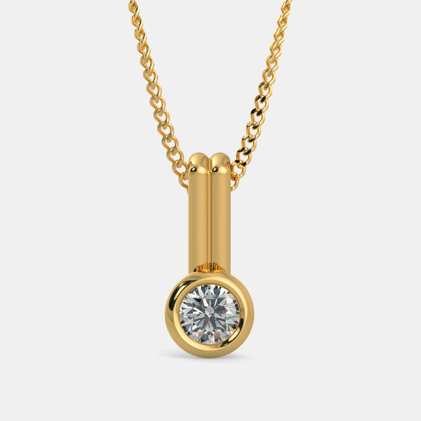 The Piraan Pendant - image 5