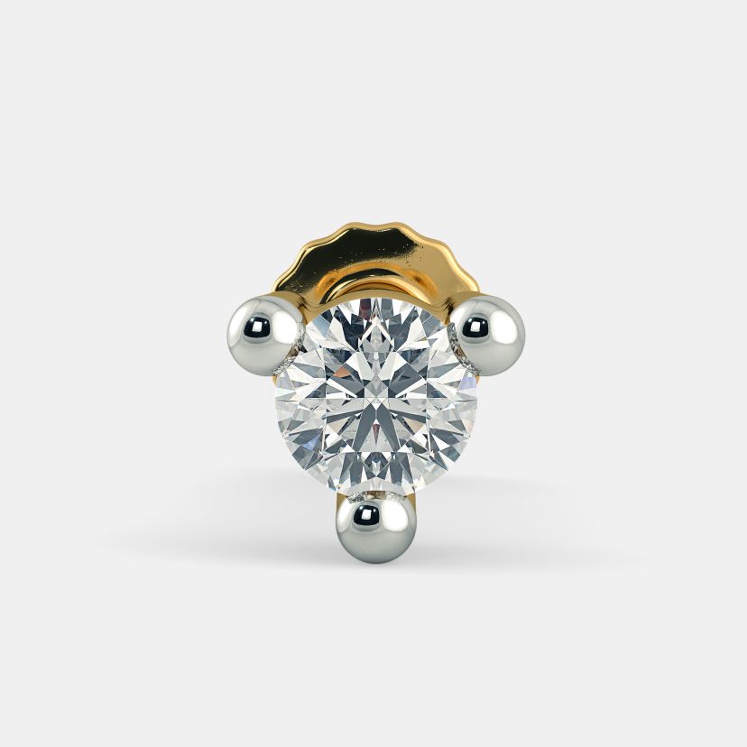 The Betony Nose Screw - image 7