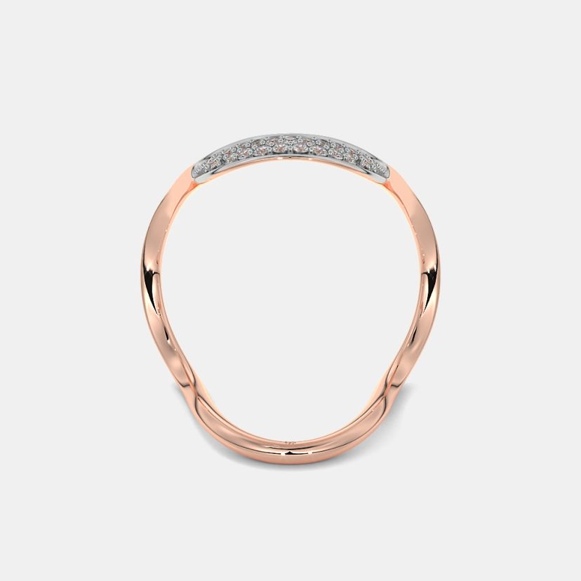The Esra Vanki Ring - image 8