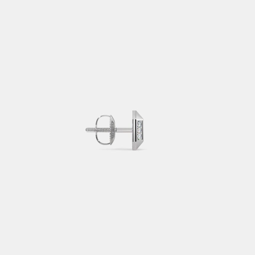 The Draken Stud For Him - image 7