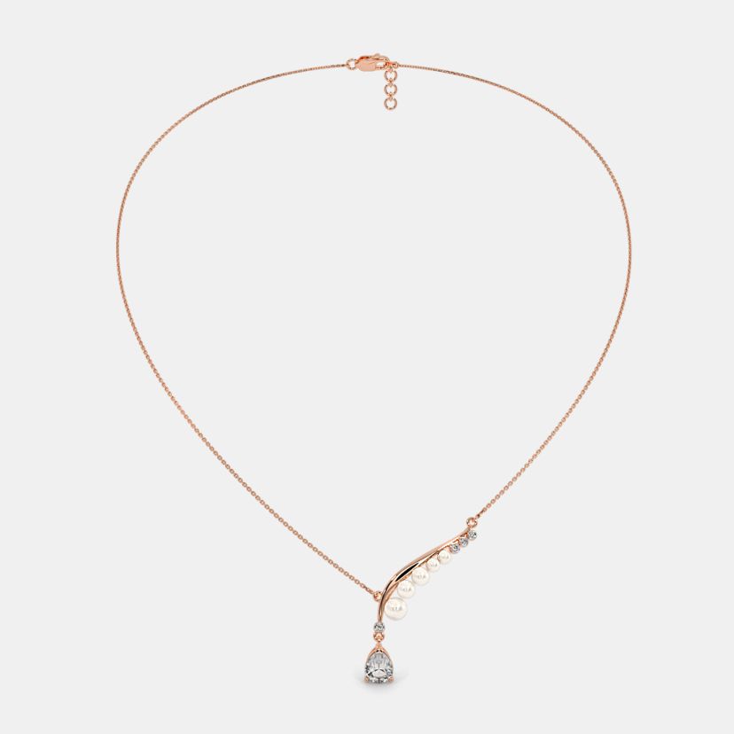 The Avid Necklace - image 5