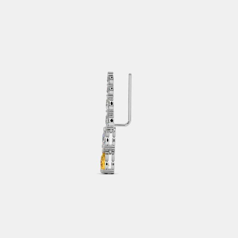The Versa Ear Climbers - image 4
