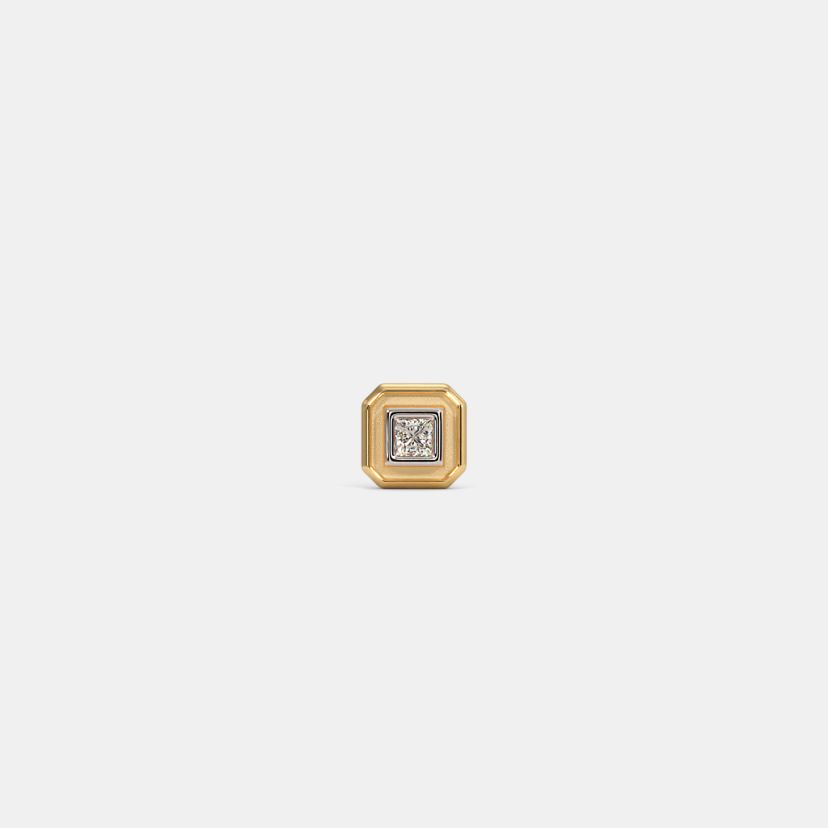 The Azael Stud For Him - image 4