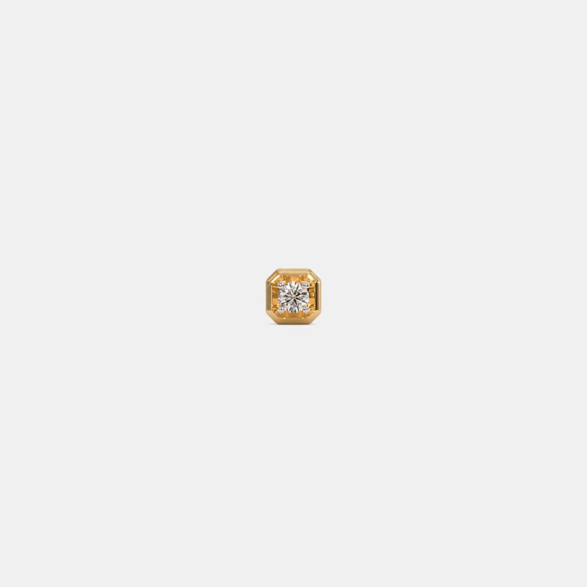The Arzen Stud For Him - image 4