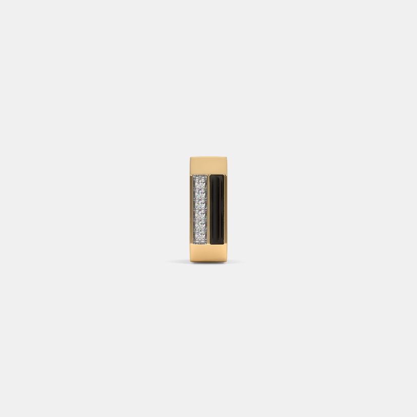 The Calian Hoop For Him - image 4