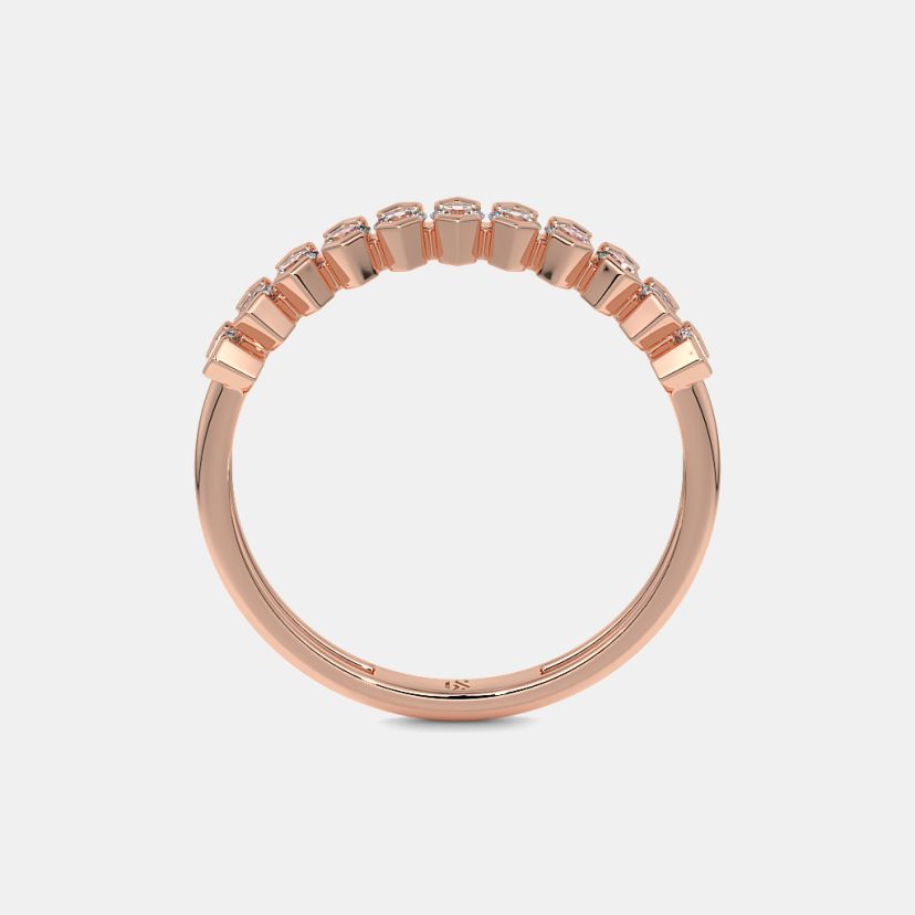 The Pembe Ring - image 8