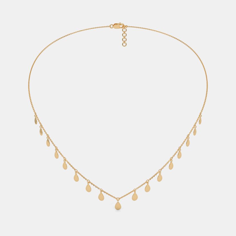 The Noan Necklace - image 4