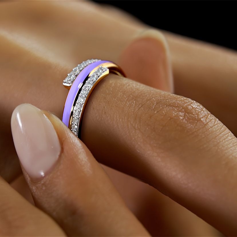 The Antoe Ring - image 6