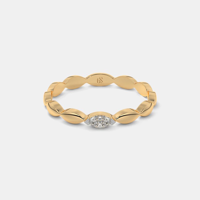 The Noann Ring - image 7