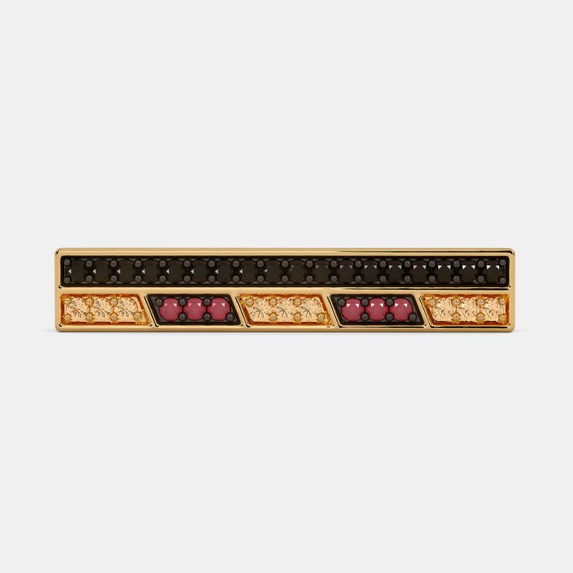 The Irithel Watch Band - image 5