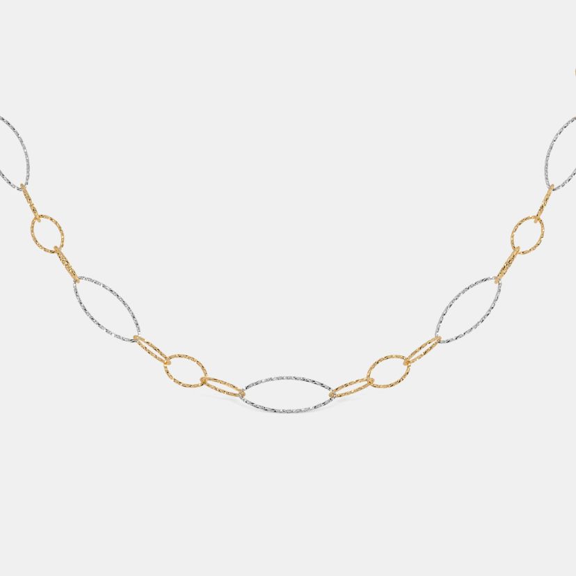 The Veloria Necklace - image 4