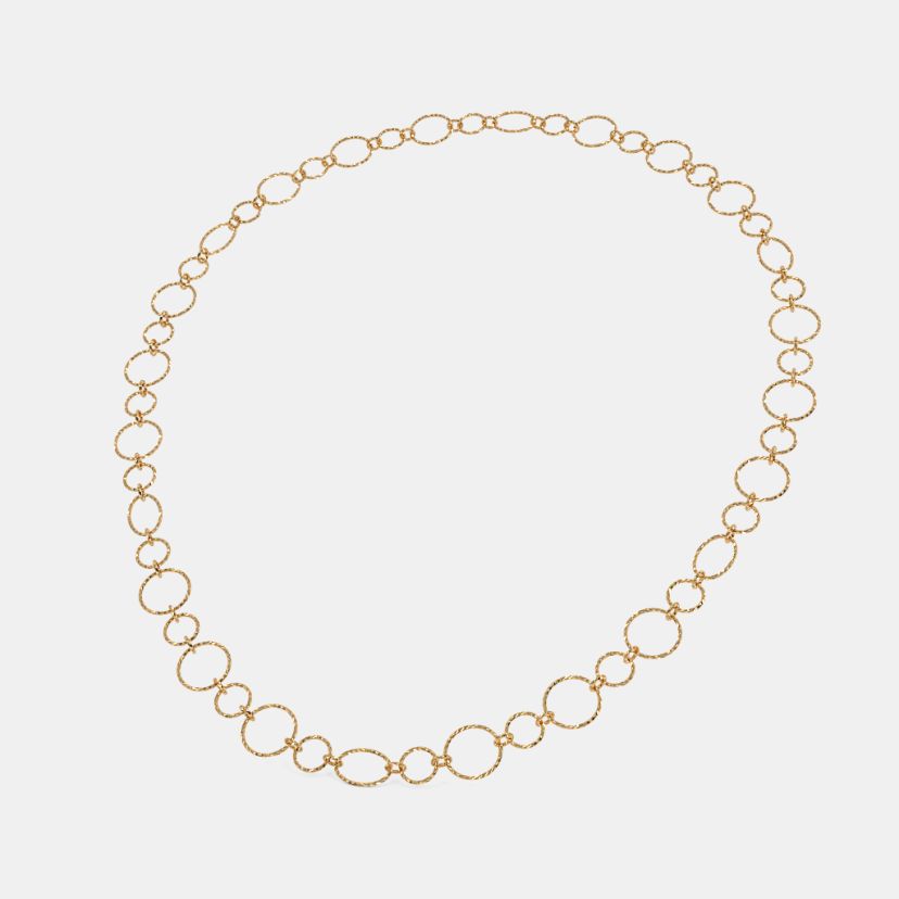 The Astrellune Necklace - image 5