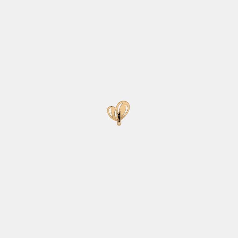The Cactii Kids Stud Earrings - image 6