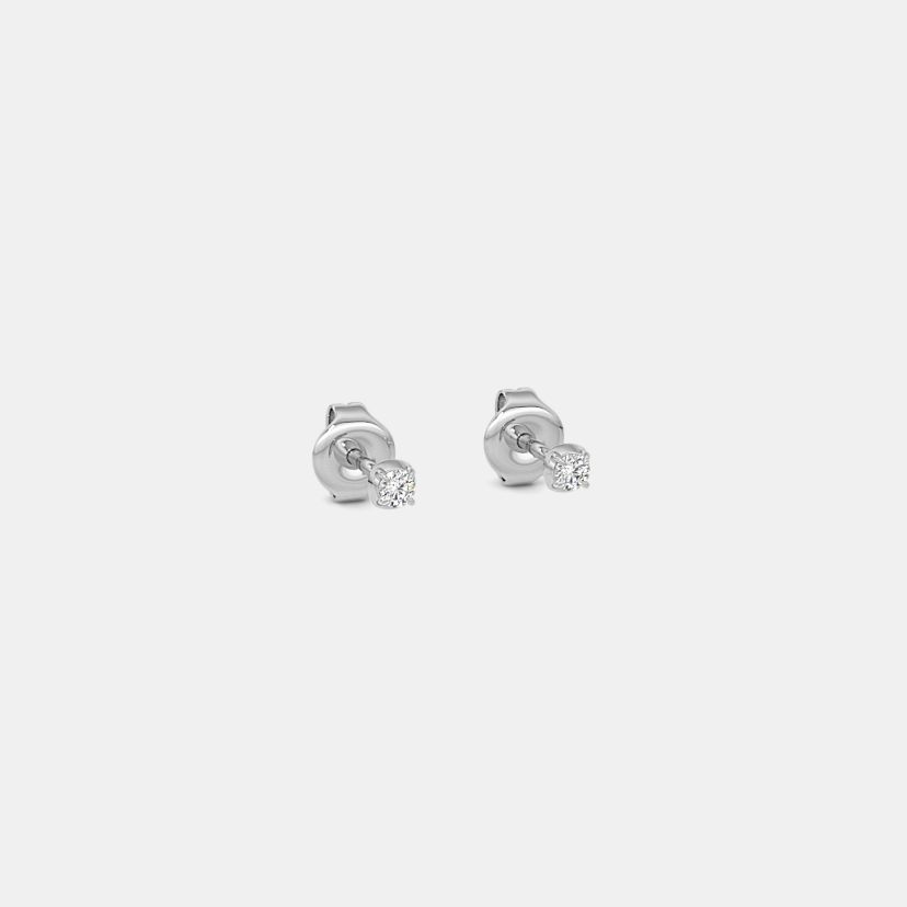 The Ellara Stud Earrings - image 6