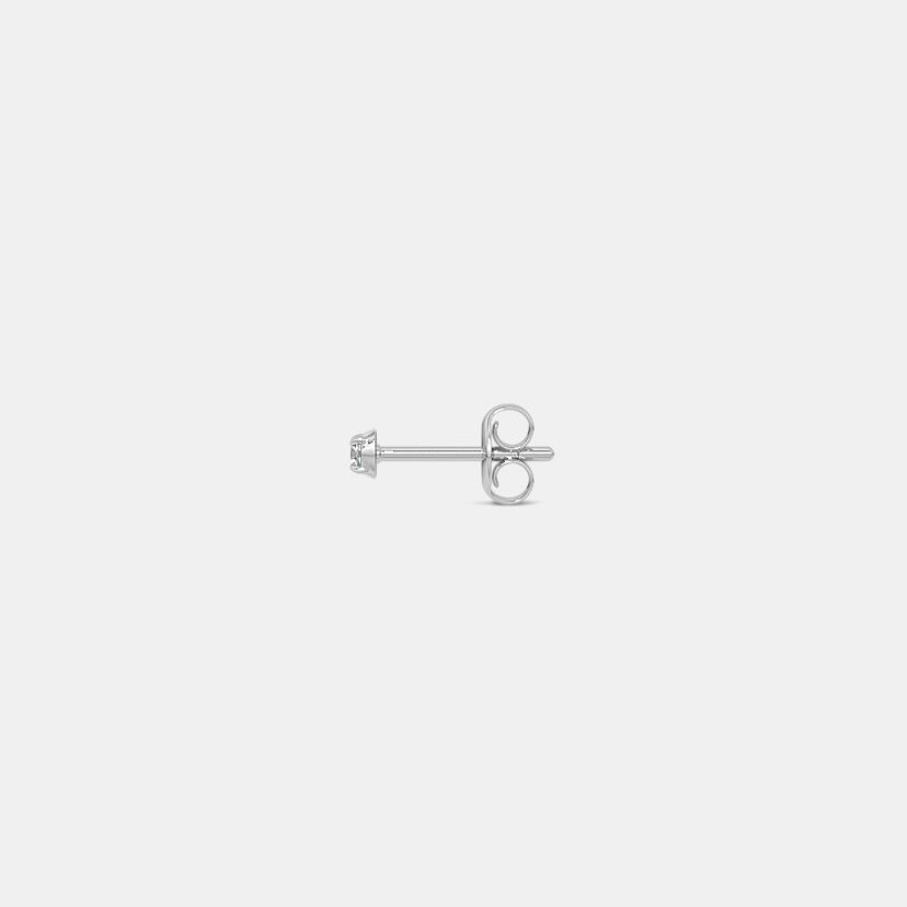 The Ellara Stud Earrings - image 9