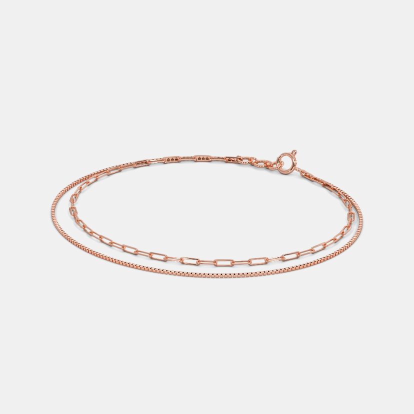 The Serone Bracelet - image 4
