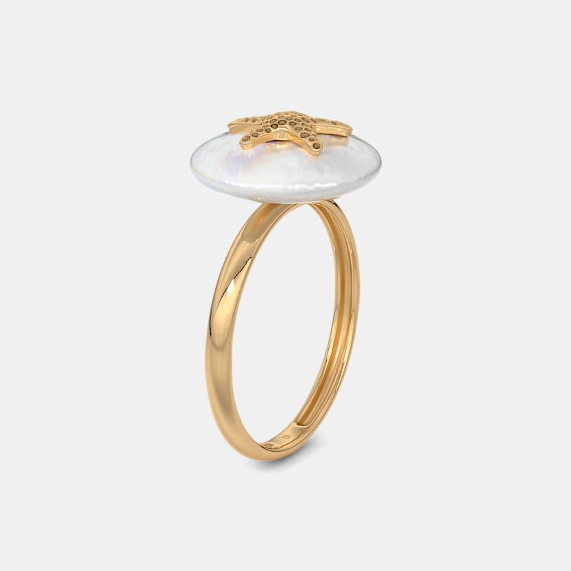 The Starvia Ring - image 9