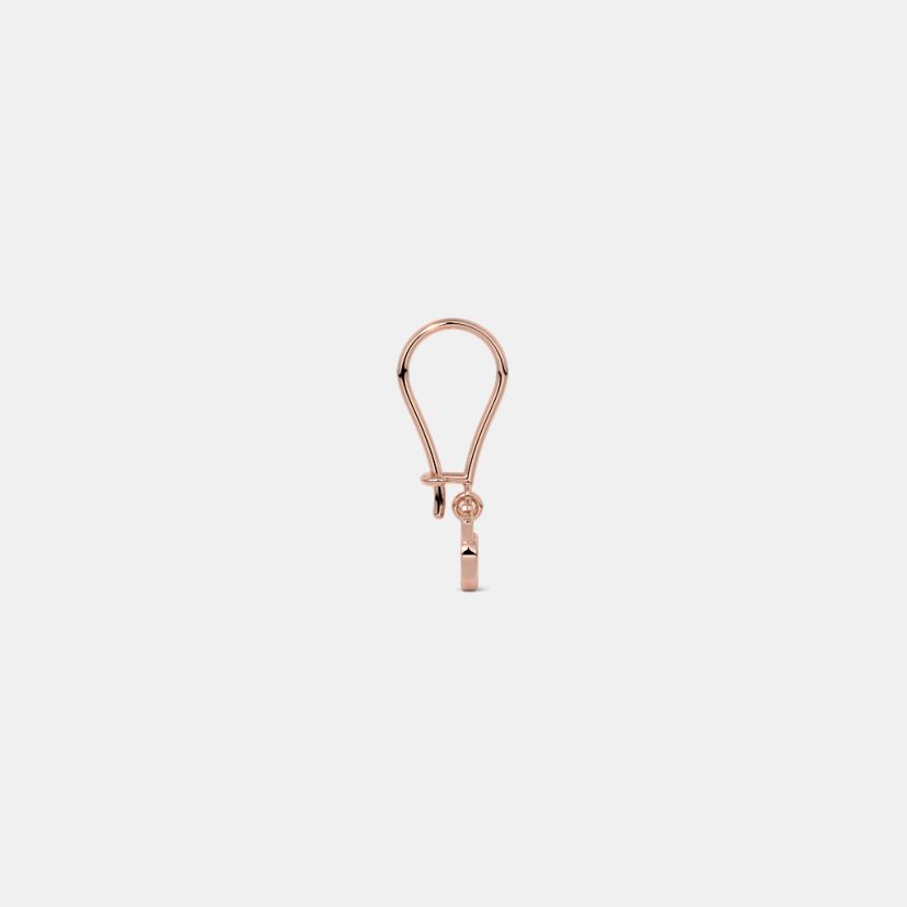 The Kittycat Kids Earrings - image 6