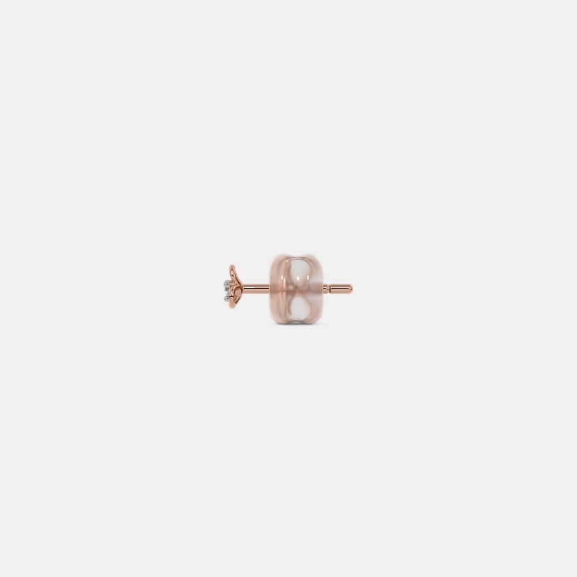 The Petalya Kids Stud Earrings - image 7