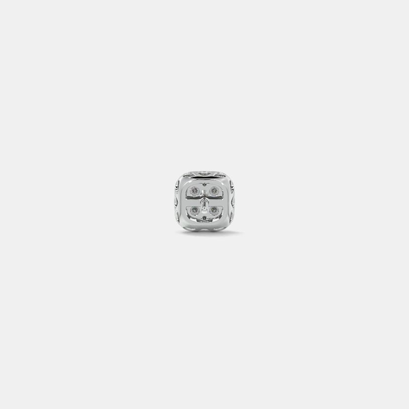 The Yana Stud Earrings - image 8
