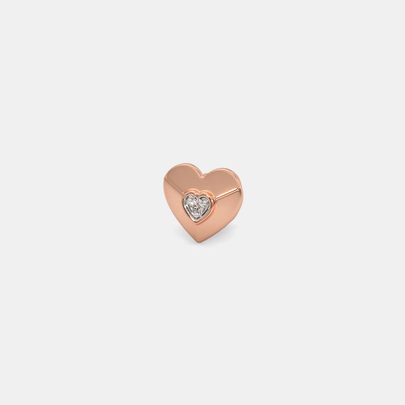The Venia Watch Pin - image 3