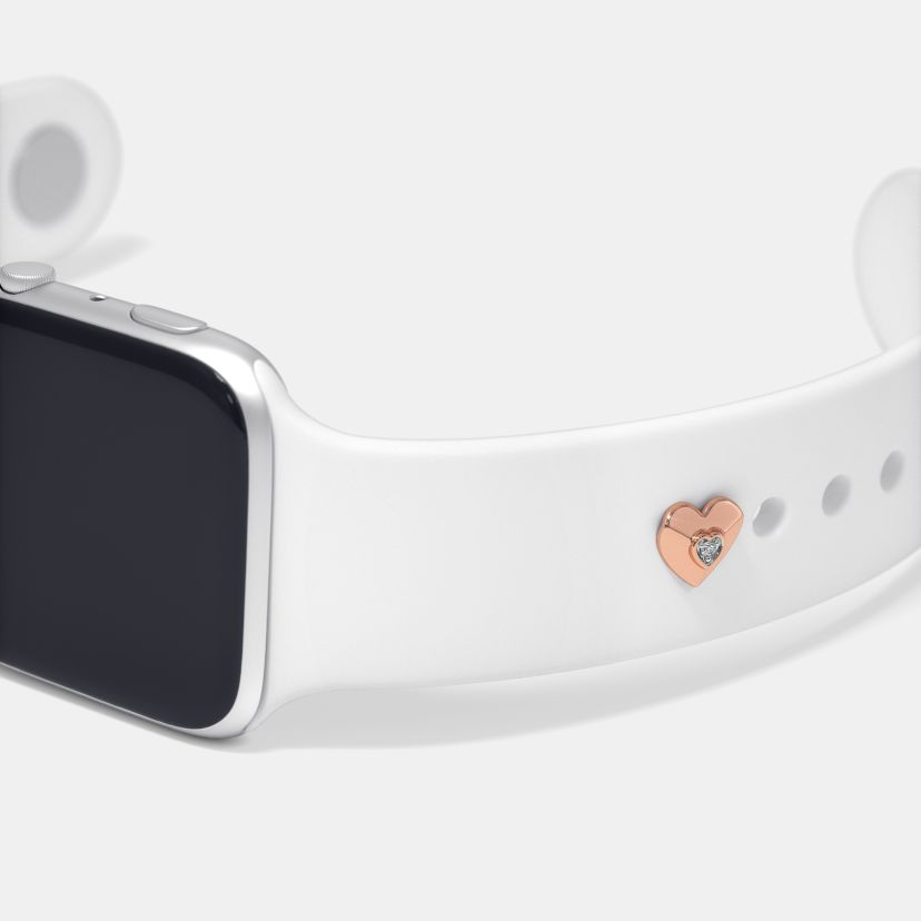 The Venia Watch Pin - image 1