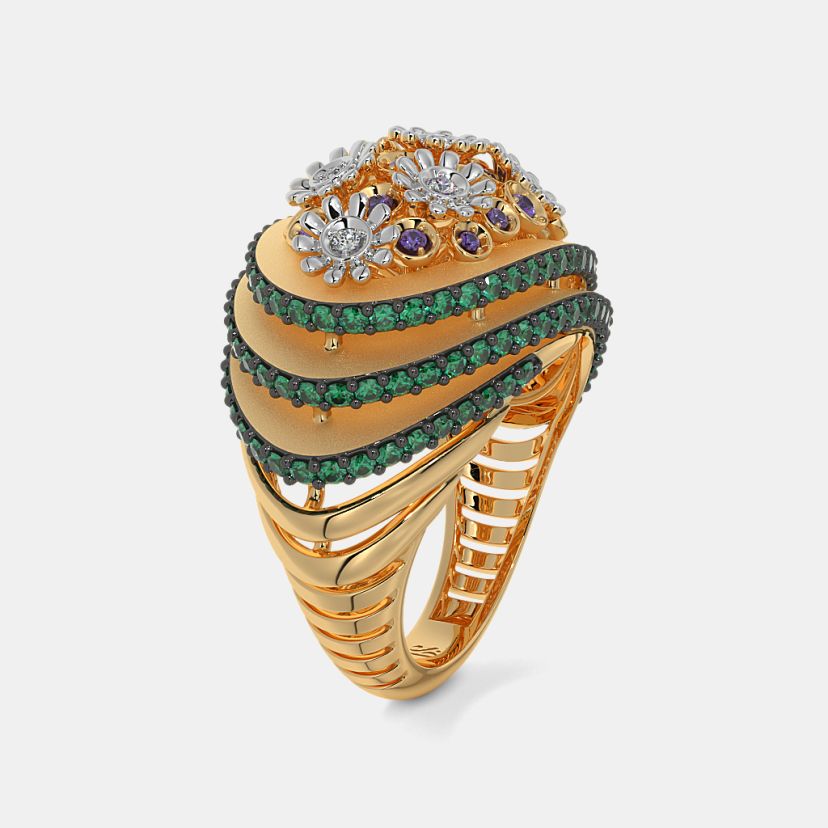 The Rohalia Ring - image 7