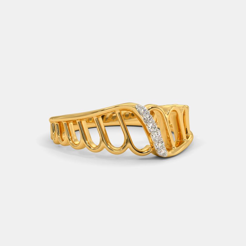 The Ivaan Band For Her - image 4