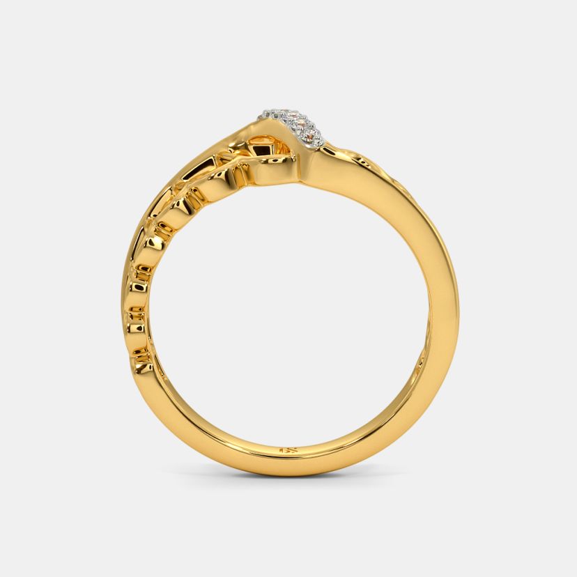 The Ivaan Band For Her - image 7