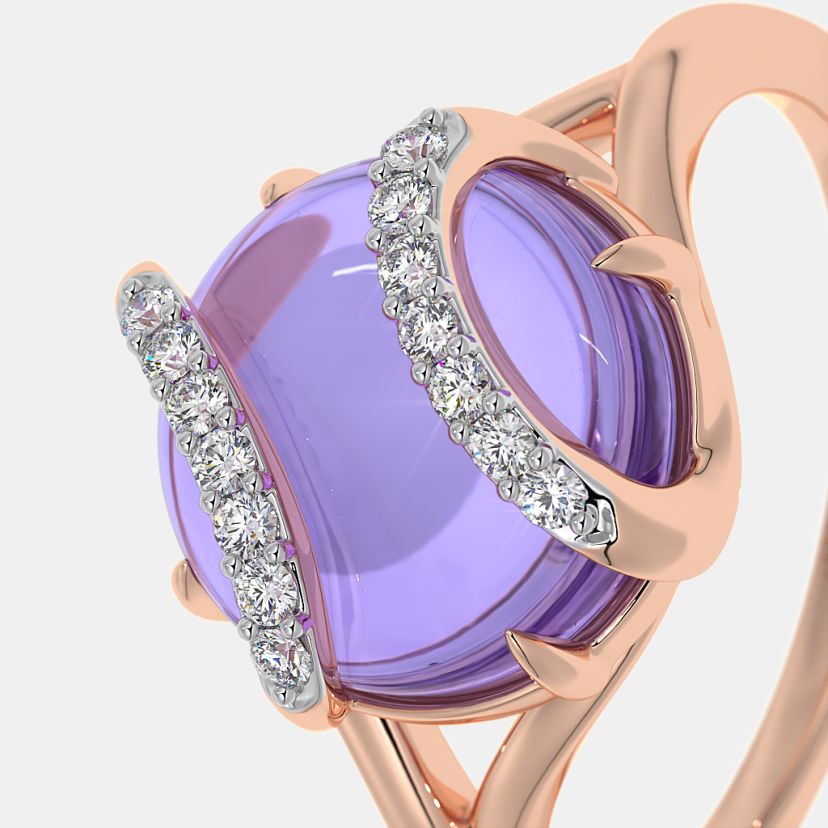 The Marianna Ring - image 5