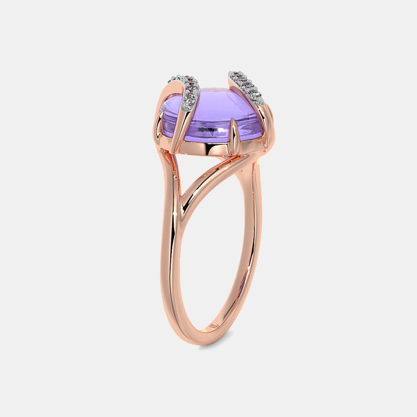 The Marianna Ring - image 9
