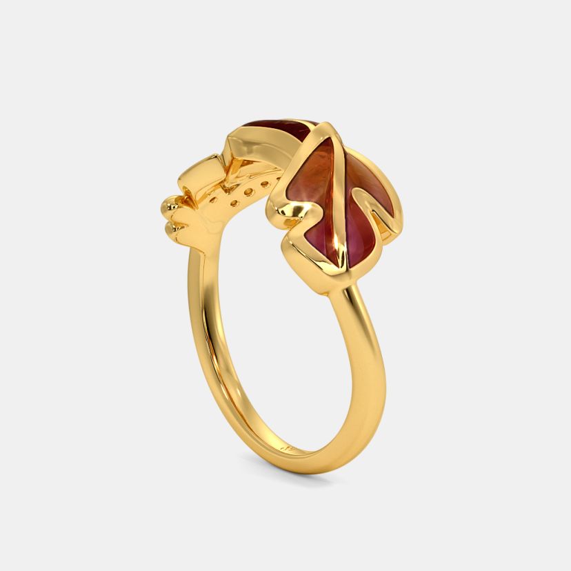 The Daseyn Ring - image 8