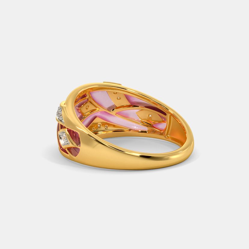The Fayra Ring - image 6