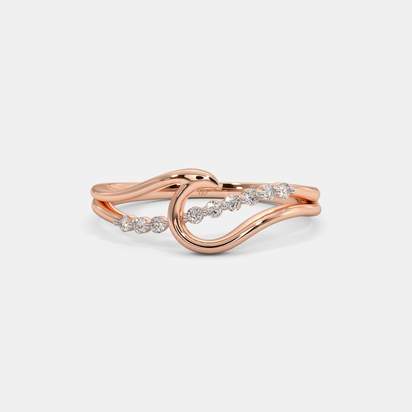 The Hilor Ring - image 5