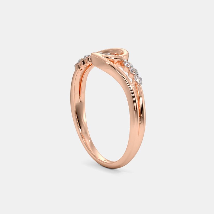 The Hilor Ring - image 9