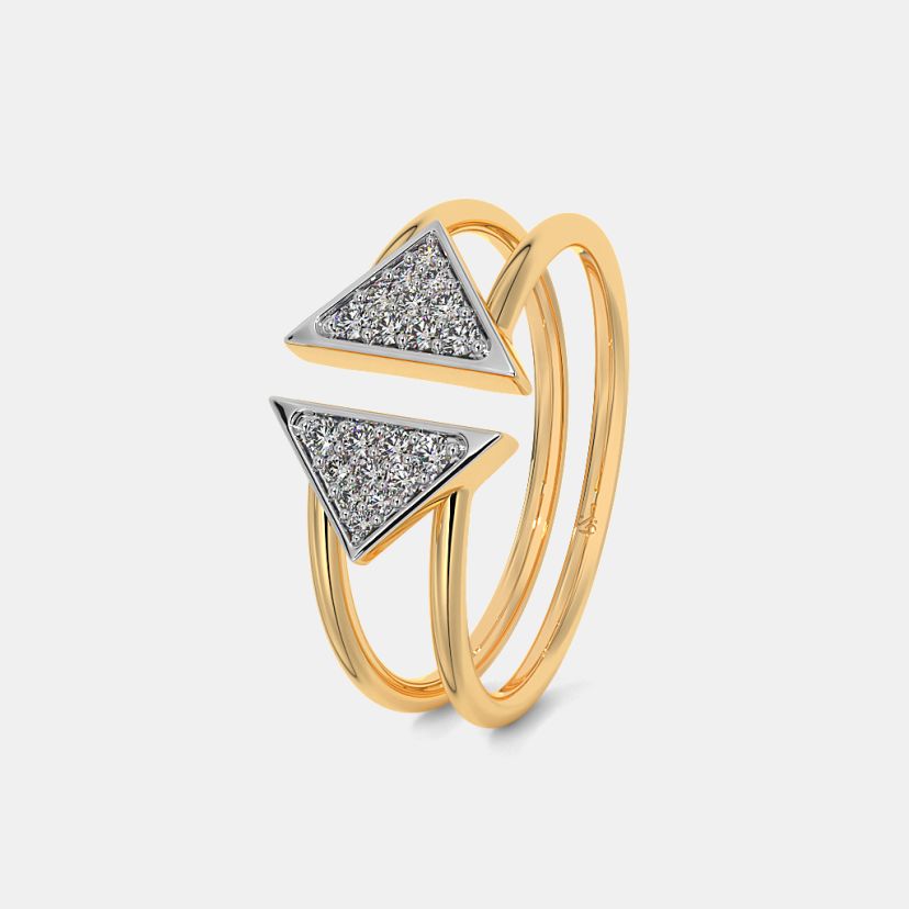 The Fay Ring - image 1