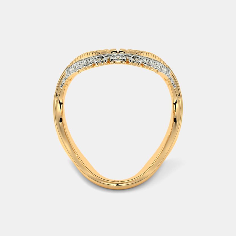 The Nirvana Vanki Ring - image 8