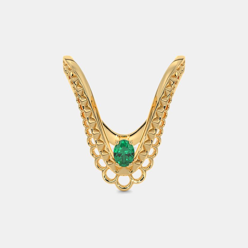 The Saral Vanki Ring - image 7