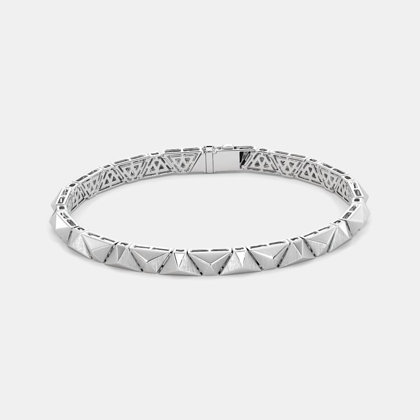 The Eduardo Bracelet For Him - image 1