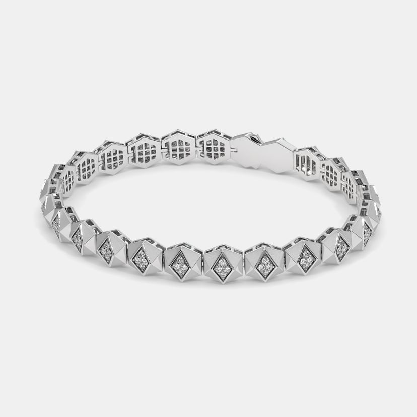The Juliane Bracelet For Him - image 4