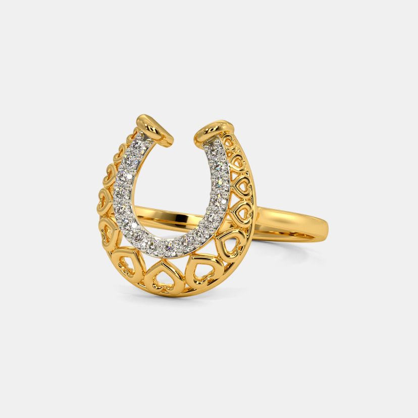 The Edme Ring - image 5